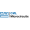CMX7011Q3