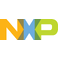 IP5002CX8/LF,135