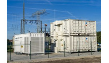 BASF picks 6MWh sodium-sulphur battery for solar power back-up