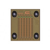 Tunable capacitors for 4G smartphone PAs