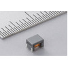 Tiny >1GHz >1A automotive common-mode choke