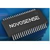 PCIM: 24 channel LED driver for vehicles