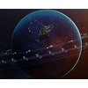 Teledyne e2v hooks up with Starris Optima on cameras for small satellites